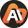 AI普瑞斯