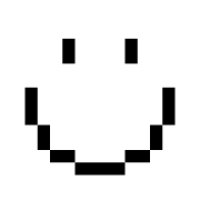 anytype