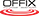 App Mint AI