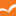 亚洲知产营商论坛