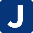 JUSTIA外国版权博客推荐