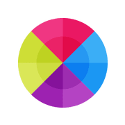Brand Colors