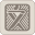 国家图书馆近代中国报纸库