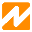 新榜版权文章