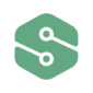 ConceptDrop