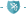 海关进出口信息查询