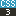 CSS3 Generator – 在线CSS3代码生成器，阴影渐变动画一键生成