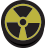Devast