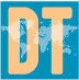 Dissolution Technologies