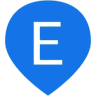 缓动函数速查表官网 – easings.net CSS动画缓动曲线可视化工具