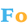 FOFO电影