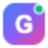 ChatGPT充值