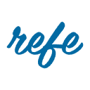 Refe