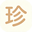 珍本古籍发现