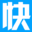 Excel函数大全