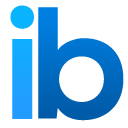 Imagebase