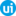 inspiration UI