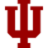 印第安纳大学研究中心