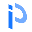 IP123海外代理