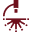ASM