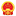 会计准则实施