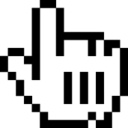 Little Big Details – 收集界面设计小细节的UX灵感站