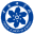 重大科技基础设施