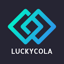 LuckyCola工具库
