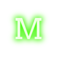 解压打字