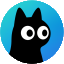 猫目社区