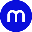 Morph Agency