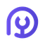 PYPROXY