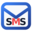 Receive-sms-online