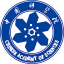 中科院SAMP