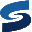 CSCD