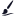 Skuawk