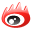 新浪竞技风暴