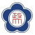 大學博碩士論文全文影像系統