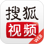 搜狐纪录片