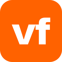 visualfix