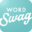 Word Swag