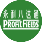 八达通物流