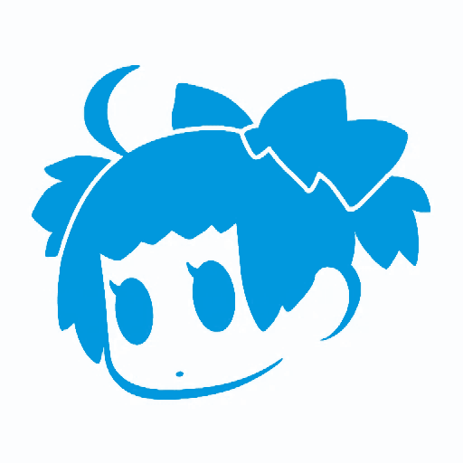 ACG人物网