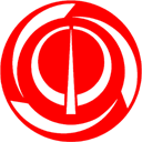 中华专代协会