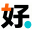 英文艺术字体在线生成器