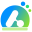 Apowersoft免费在线视频编辑