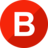 bizforms