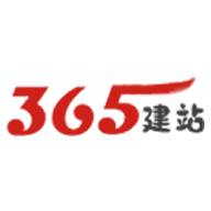长信创合知产代理公司