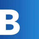 BNA知识产权杂志
