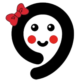 车马通视频下载